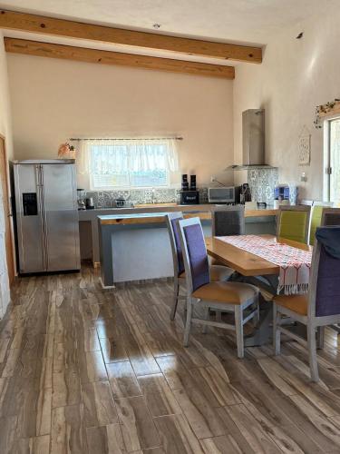Beautiful country house, Rancho el Cedro in Amealco