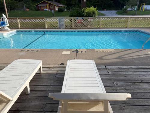 Travelowes Motel - Maggie Valley in Maggie Valley (NC)