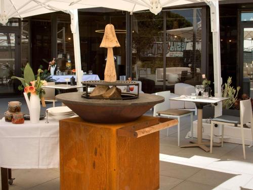 Mercure Montpellier Centre Comedie - image 5