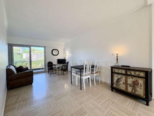 Appartement rÃ©novÃ© avec WiFi - 4 pers. - FR-1-252A-145