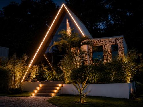 Boutique Amazonia Hotel Restaurante