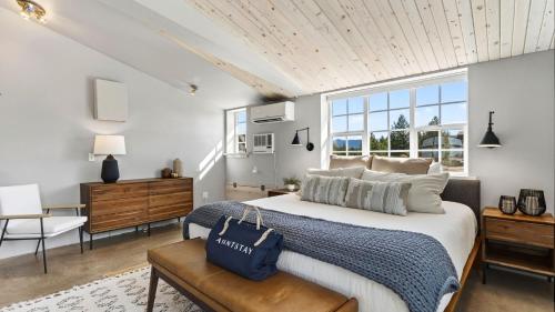 Seadmed, Cascade Crest by AvantStay in Sisters (OR)