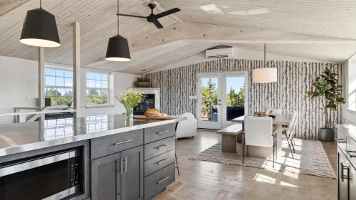 Seadmed, Cascade Crest by AvantStay in Sisters (OR)