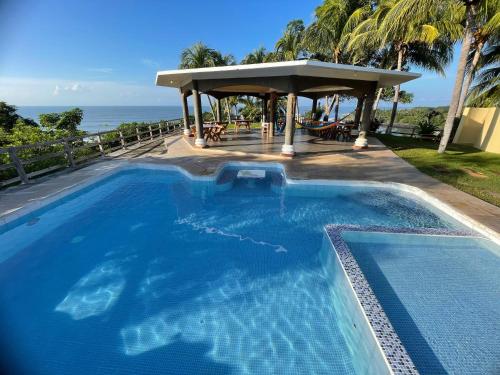 Hotel Miraflores