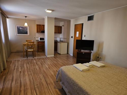 Docta Suites Apartaments - image 3