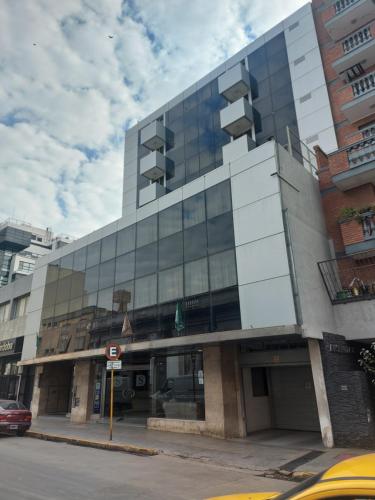 Docta Suites Apartaments - image 4