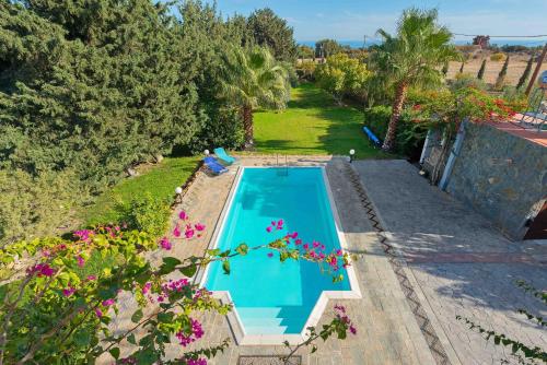 Villa Zoi - image 4