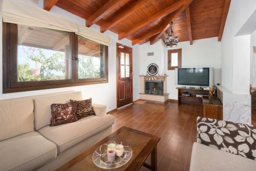 Villa Zoi - image 5