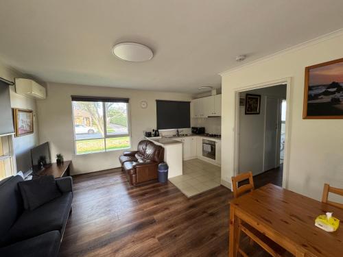 Ideal Melbourne Seaside Home – khách sạn tại Khu Đông Nam