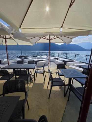 La Casetta Di Laura Intera Casa Ideale Famiglie E Gruppi Dista 5 Chilometri Da Varenna - Lago di Como