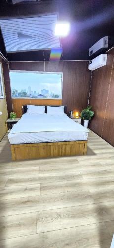 New Cheap Hotel - Tashkent