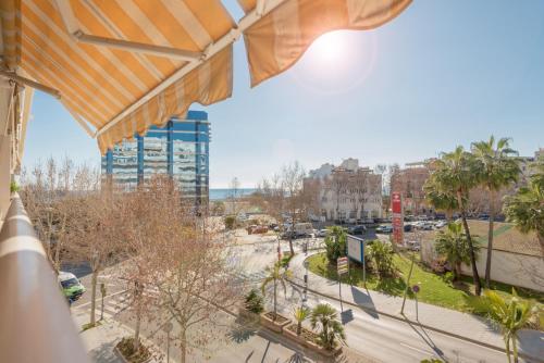 Apartamento Marbella Azul - image 13