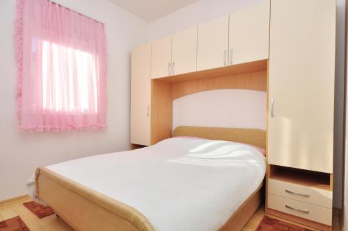  Apartmani Ivan in Kaštela