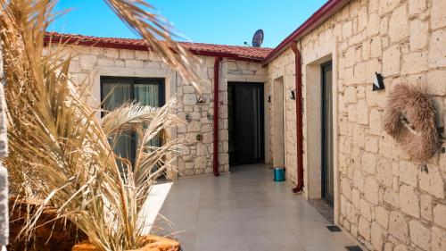 Kiva Alaçatı Hotel By Amarillo (Kiva Alacatı Hotel By Amarillo) in Reisdere