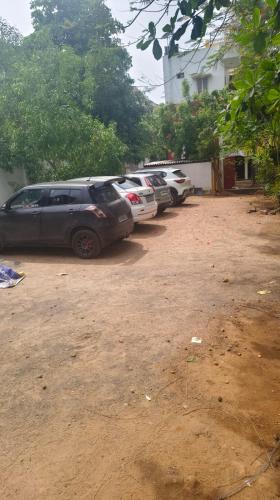 La Muthu Beach Stay - image 2