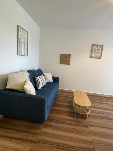 studio cosy antibes in La Pagane