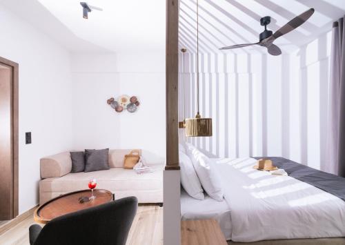 . Elea Terra Hotel
