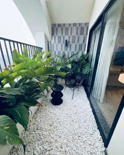 SamSet Luxury Penthouse Huế - image 4