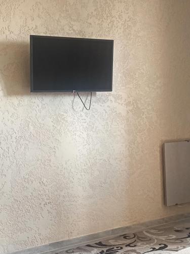 1 комнатные апартаменты in Pavlograd
