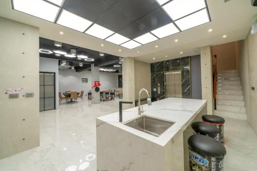 松居民宿 - image 5