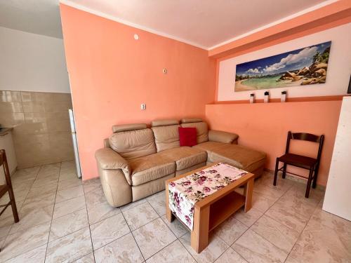Apartments Gvozdenović 3