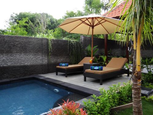 Isola DOro lembongan Set in a prime location of Bali, Isola DOro puts everything the city has to offer just outside your doorstep. The property offers guests a range of services and amenities designed to provide comfort 