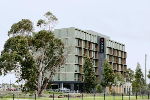 Punthill Epping - Melbourne