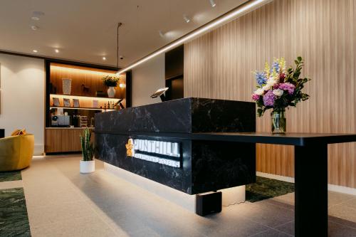 Punthill Epping in Campbellfield