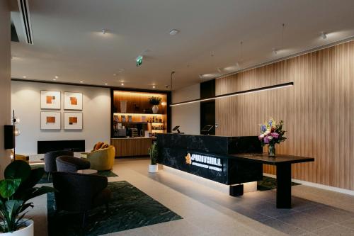 Punthill Epping in Campbellfield