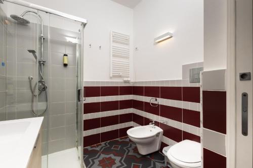 villa oltremare resort – Bagheria, CA