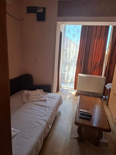 Apartmani Lazić No 4 (Apartmani Lazic No 4) in גרסניקה