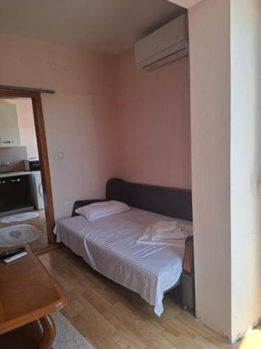Apartmani Lazić No 4 (Apartmani Lazic No 4) in גרסניקה