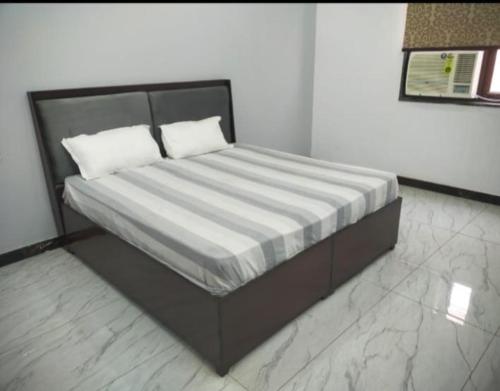 Hotel River View - image 3