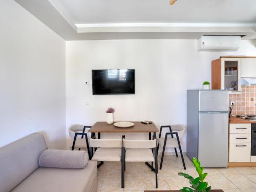 Kochylari Apartments 3