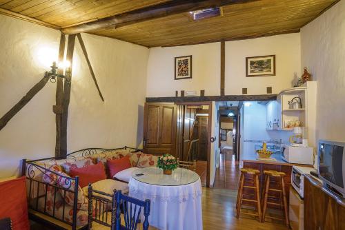 Apartamentos Rurales Tía Josefa - image 2