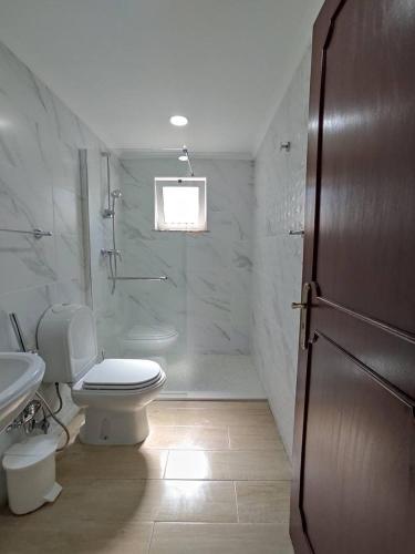 Villa Quinta do Jolu by Villa Select - image 5