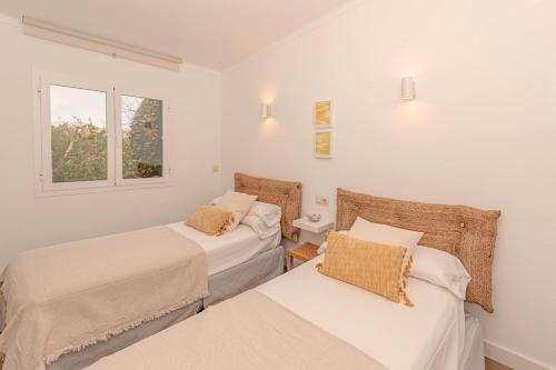Aumadravet del Bosch by Villa Select - image 4