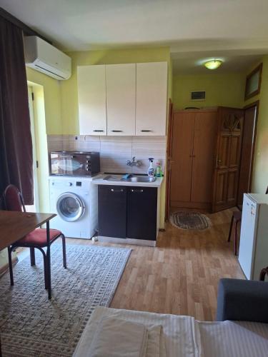 Apartmani Lazić No 5 (Apartmani Lazic No 5) in Gracanica