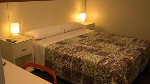 Hostal San Vicente II - image 3
