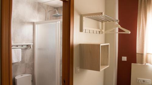 Hostal San Vicente II - image 13