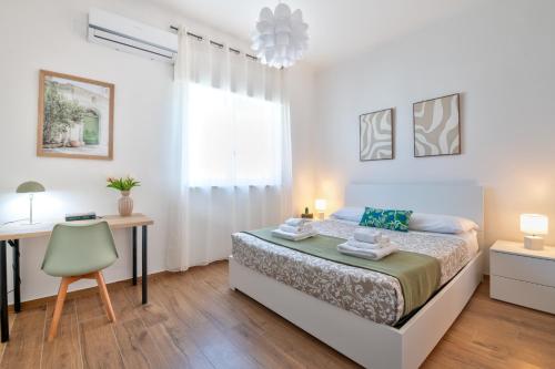 Ale Apartment Ostuni