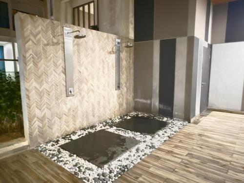Luckey Suites Luxe by KLCC - image 14