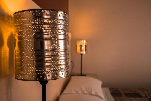 Hostal San Vicente II - image 9