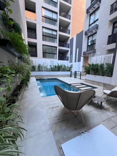 Betania Boulevard - image 5