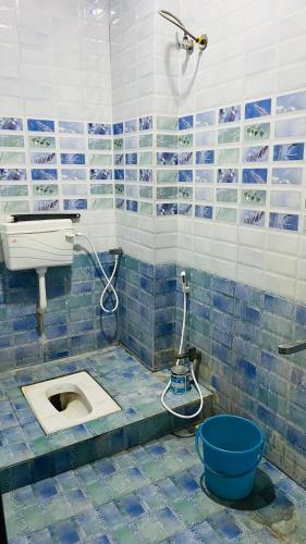 shree shyam home stay - image 4