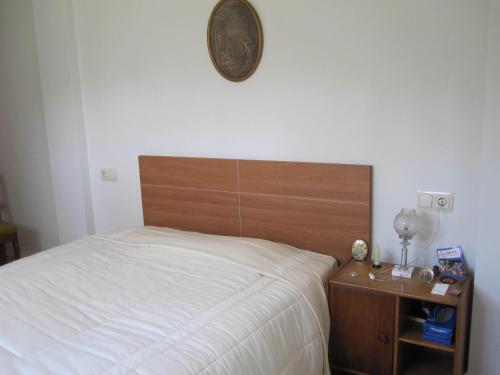 Luz de Azahar Bed and Breakfast