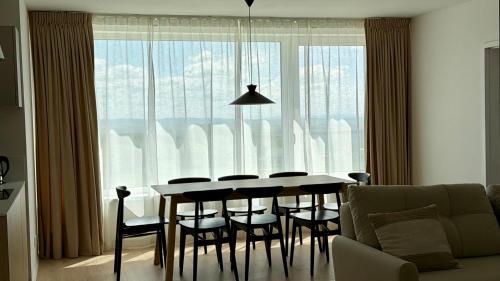 A környék, Apartment Family Gerlachov, Vysoke Tatry - free indoor parking in Gerlachov