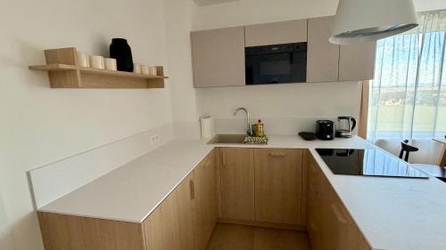 Létesítmények, Apartment Family Gerlachov, Vysoke Tatry - free indoor parking in Gerlachov