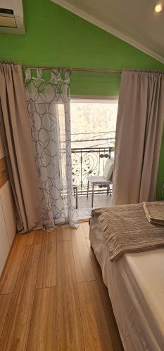 Lavanda Sea View Apartment Mali Lošinj 3