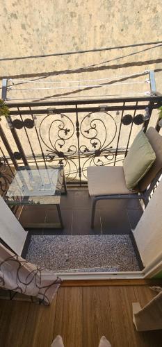 Lavanda Sea View Apartment Mali Lošinj 2